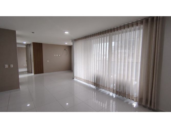 Apartamento en venta en Rio Alto, Barranquilla · foto 2 de 22