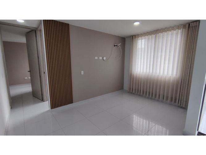 Apartamento en venta en Rio Alto, Barranquilla · foto 3 de 22
