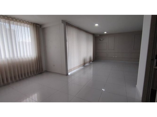 Apartamento en venta en Rio Alto, Barranquilla · foto 4 de 22