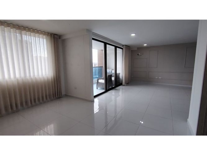 Apartamento en venta en Rio Alto, Barranquilla · foto 6 de 22