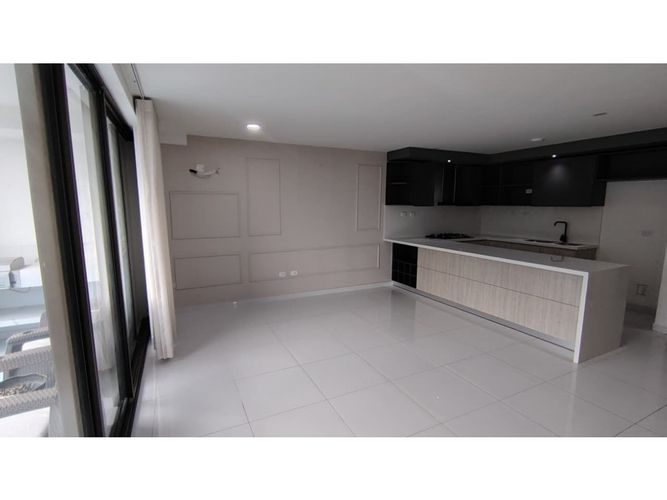 Apartamento en venta en Rio Alto, Barranquilla · foto 8 de 22