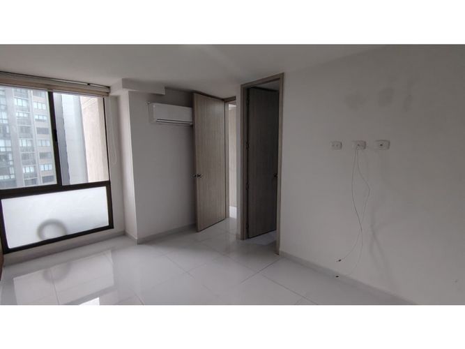 Apartamento en venta en Rio Alto, Barranquilla · foto 11 de 22