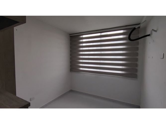 Apartamento en venta en Rio Alto, Barranquilla · foto 13 de 22