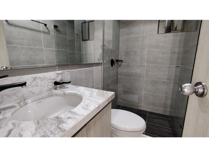 Apartamento en venta en Rio Alto, Barranquilla · foto 14 de 22