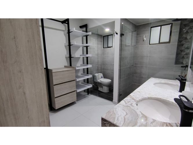 Apartamento en venta en Rio Alto, Barranquilla · foto 15 de 22