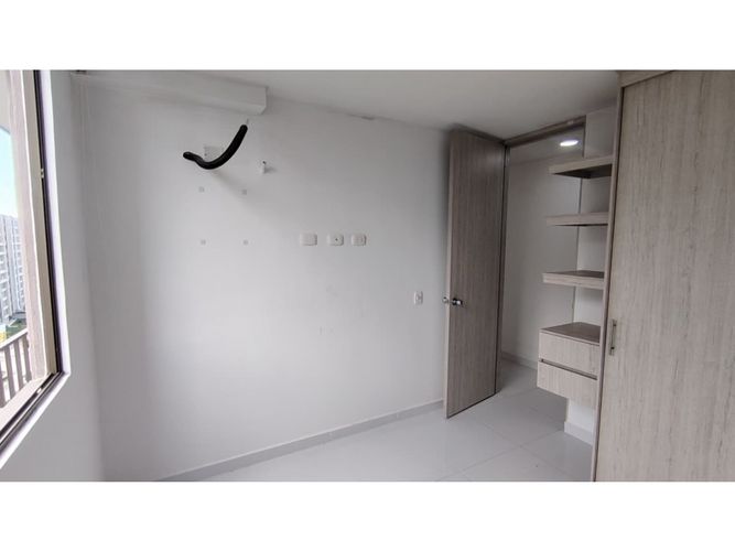 Apartamento en venta en Rio Alto, Barranquilla · foto 16 de 22