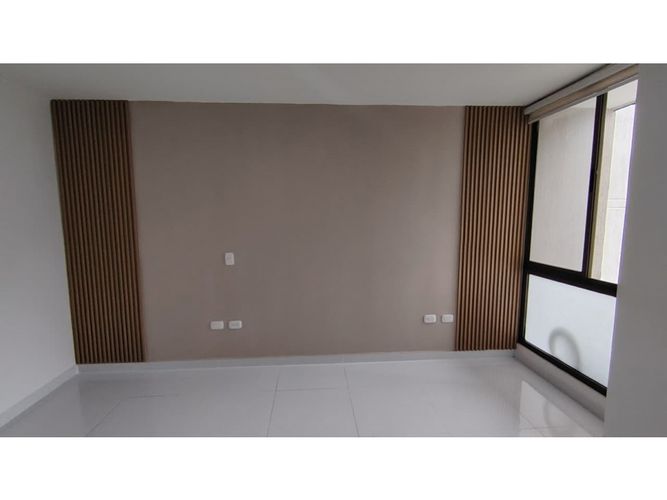 Apartamento en venta en Rio Alto, Barranquilla · foto 17 de 22