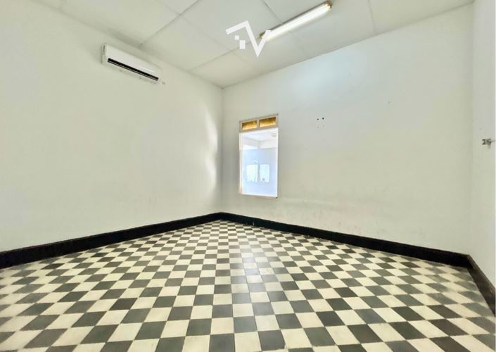 Casa de 11 alcobas en venta en El Prado, Barranquilla, 599 m² · foto 11 de 24