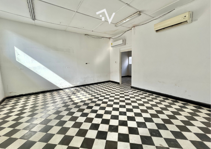 Casa de 11 alcobas en venta en El Prado, Barranquilla, 599 m² · foto 12 de 24