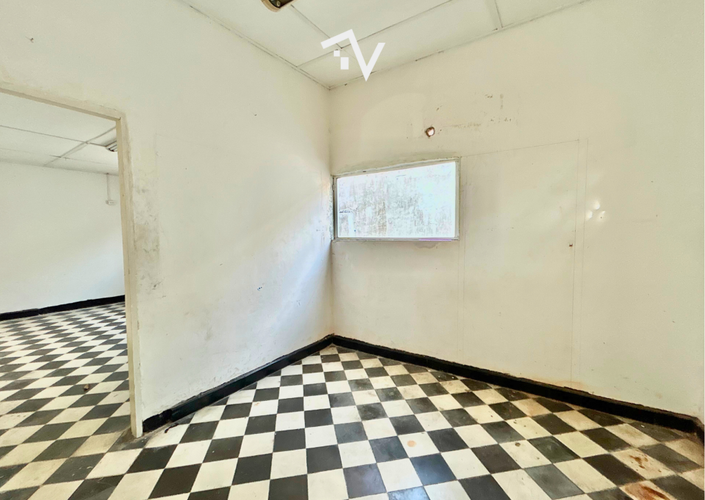 Casa de 11 alcobas en venta en El Prado, Barranquilla, 599 m² · foto 13 de 24
