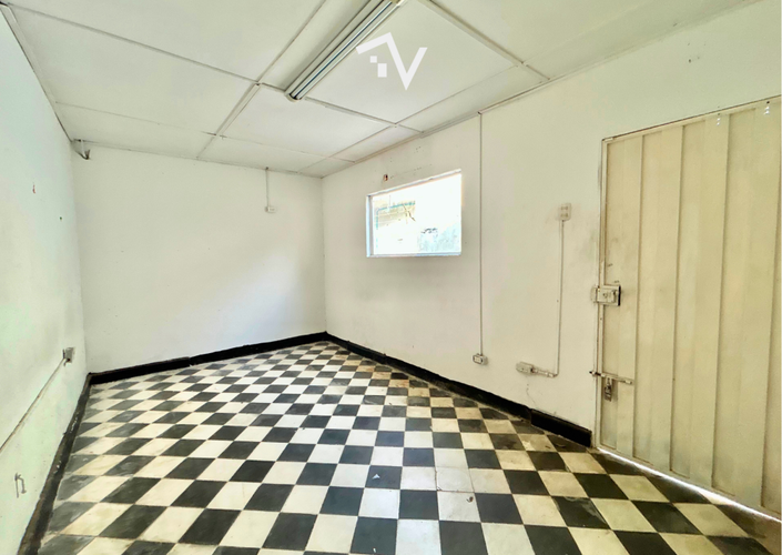 Casa de 11 alcobas en venta en El Prado, Barranquilla, 599 m² · foto 16 de 24