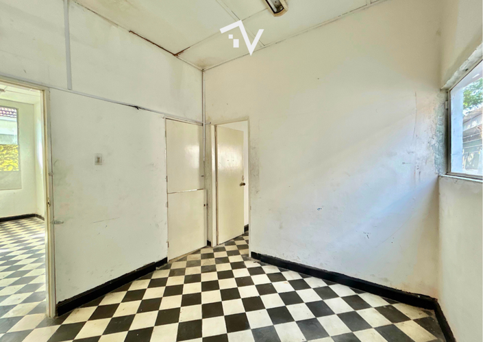 Casa de 11 alcobas en venta en El Prado, Barranquilla, 599 m² · foto 17 de 24