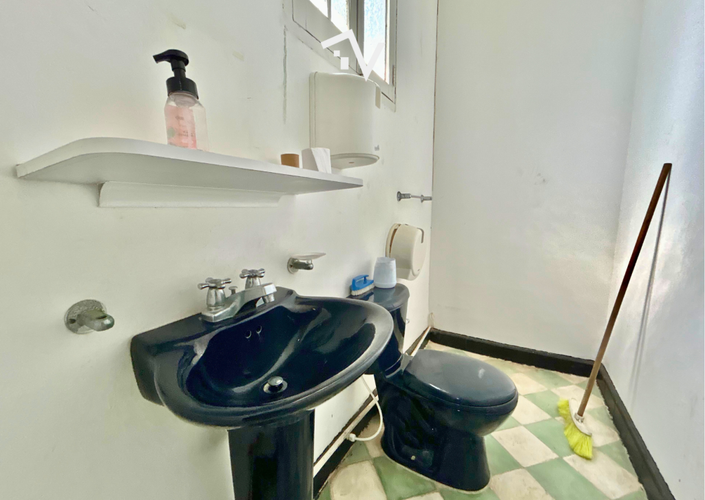 Casa de 11 alcobas en venta en El Prado, Barranquilla, 599 m² · foto 24 de 24