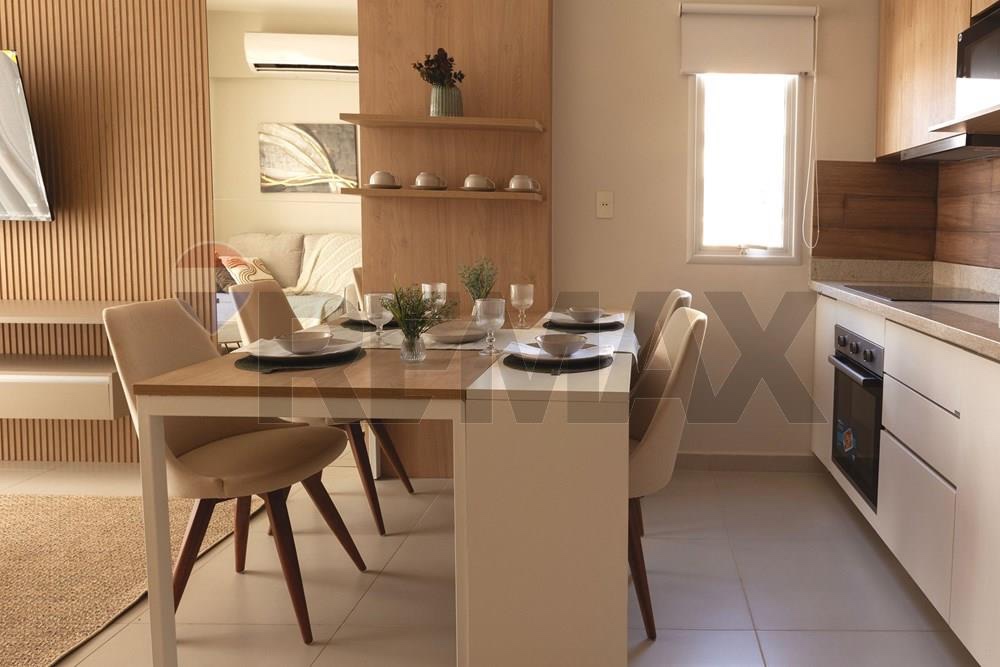 VENDO DEPARTAMENTO ZONA CIT — foto 3