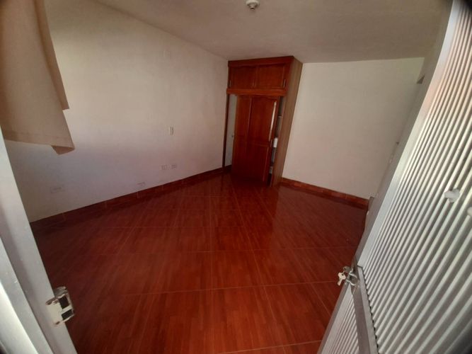 Apartamento de 4 alcobas en arriendo en Santa Fe, Medellín, 166 m² · foto 2 de 23