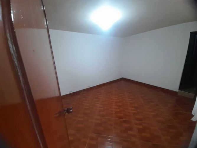 Apartamento de 4 alcobas en arriendo en Santa Fe, Medellín, 166 m² · foto 6 de 23