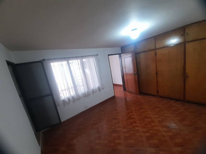 Apartamento de 4 alcobas en arriendo en Santa Fe, Medellín, 166 m² · foto 7 de 23