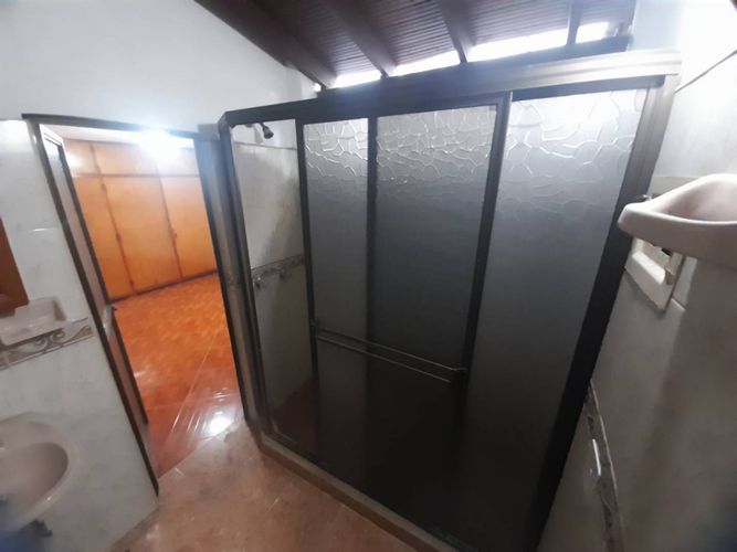 Apartamento de 4 alcobas en arriendo en Santa Fe, Medellín, 166 m² · foto 8 de 23