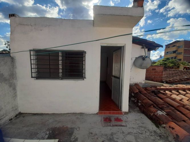 Apartamento de 4 alcobas en arriendo en Santa Fe, Medellín, 166 m² · foto 10 de 23