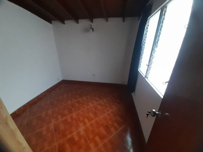 Apartamento de 4 alcobas en arriendo en Santa Fe, Medellín, 166 m² · foto 15 de 23