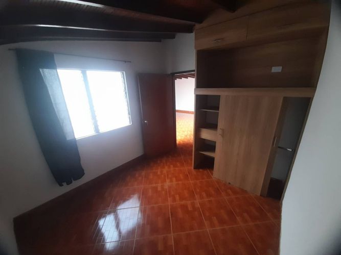 Apartamento de 4 alcobas en arriendo en Santa Fe, Medellín, 166 m² · foto 16 de 23