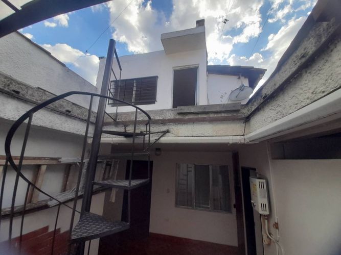 Apartamento de 4 alcobas en arriendo en Santa Fe, Medellín, 166 m² · foto 18 de 23