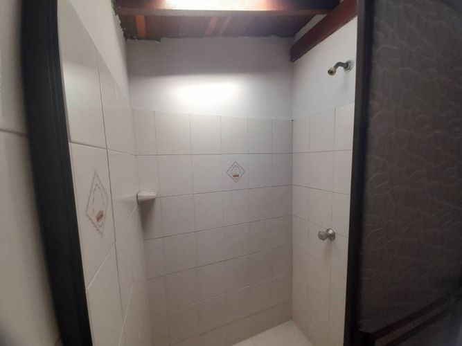 Apartamento de 4 alcobas en arriendo en Santa Fe, Medellín, 166 m² · foto 21 de 23