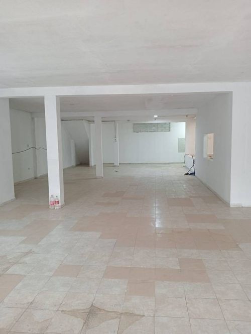 Local en arriendo en La Prosperidad, Madrid, 60 m² · foto 2 de 6