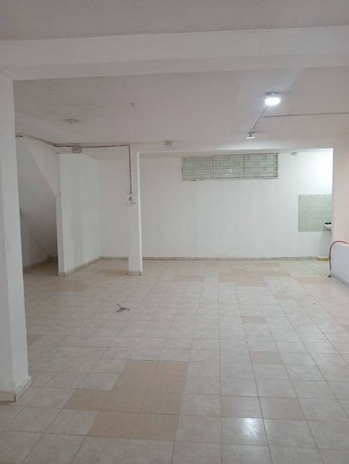 Local en arriendo en La Prosperidad, Madrid, 60 m² · foto 3 de 6