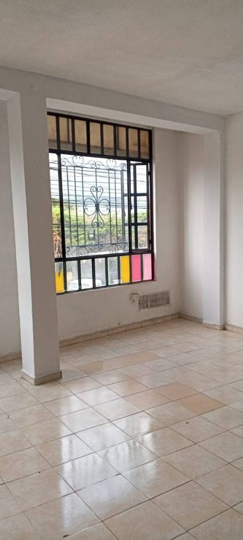 Local en arriendo en La Prosperidad, Madrid, 60 m² · foto 4 de 6