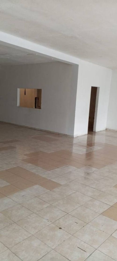 Local en arriendo en La Prosperidad, Madrid, 60 m² · foto 5 de 6