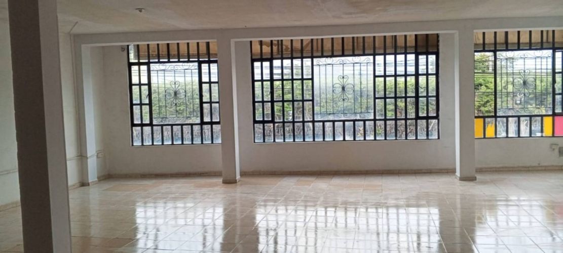 Local en arriendo en La Prosperidad, Madrid, 60 m² · foto 6 de 6