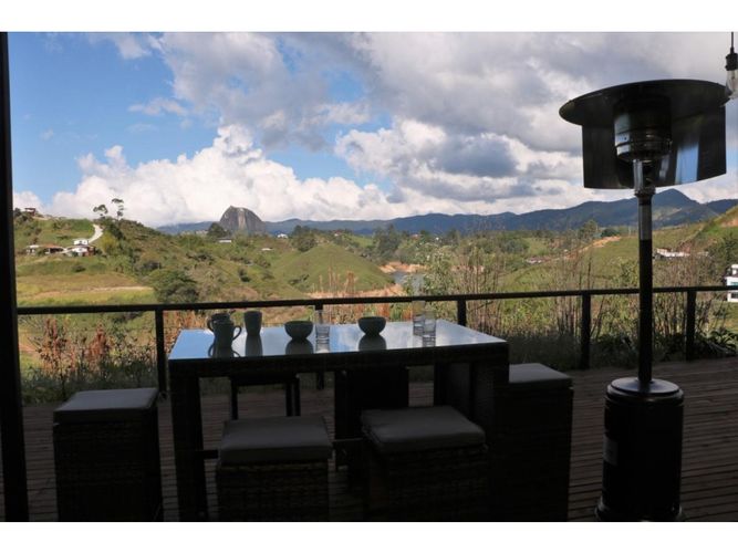 Lote en venta en Entreamigos, Sabaneta, 5000 m² · foto 2 de 24