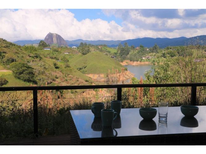 Lote en venta en Entreamigos, Sabaneta, 5000 m² · foto 3 de 24