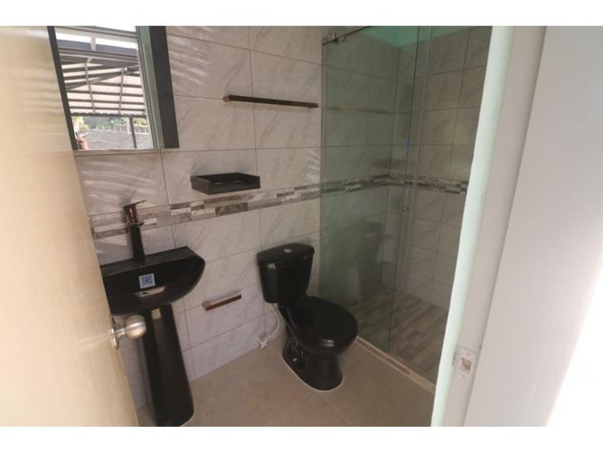 Lote en venta en Entreamigos, Sabaneta, 5000 m² · foto 11 de 24