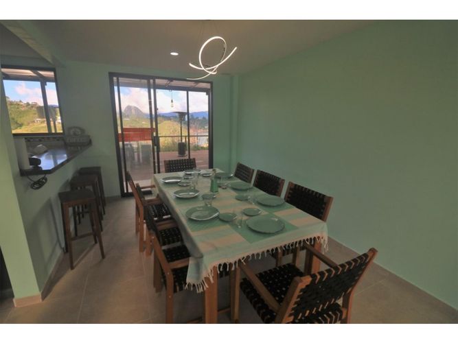 Lote en venta en Entreamigos, Sabaneta, 5000 m² · foto 12 de 24