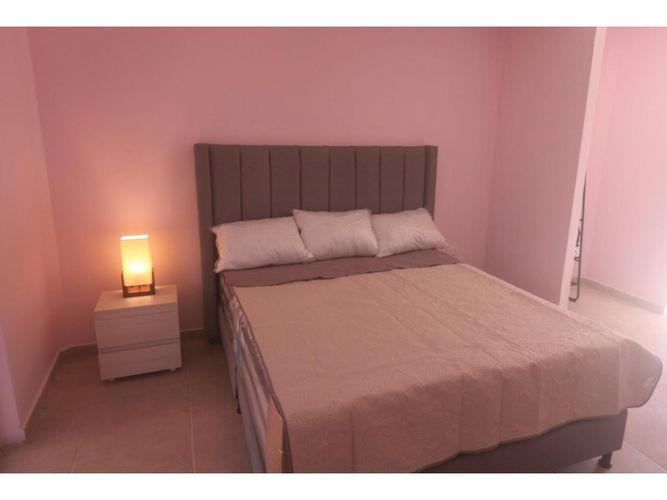 Lote en venta en Entreamigos, Sabaneta, 5000 m² · foto 18 de 24