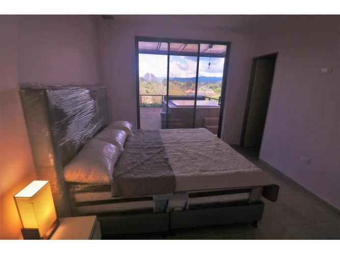 Lote en venta en Entreamigos, Sabaneta, 5000 m² · foto 19 de 24
