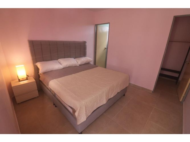 Lote en venta en Entreamigos, Sabaneta, 5000 m² · foto 20 de 24