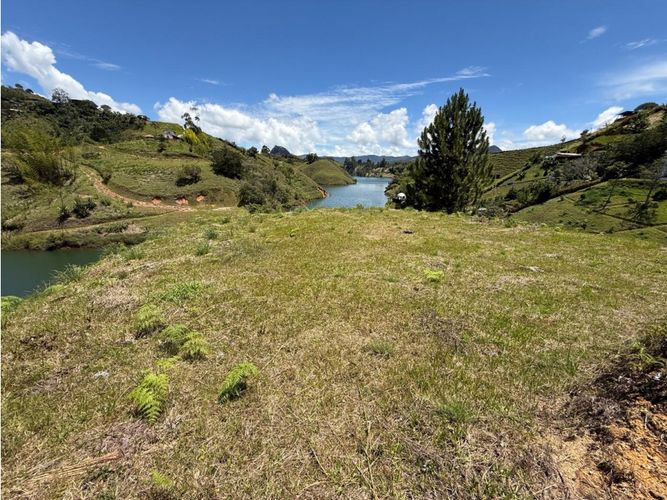 Lote en venta en Entreamigos, Sabaneta, 4026 m² · foto 11 de 11
