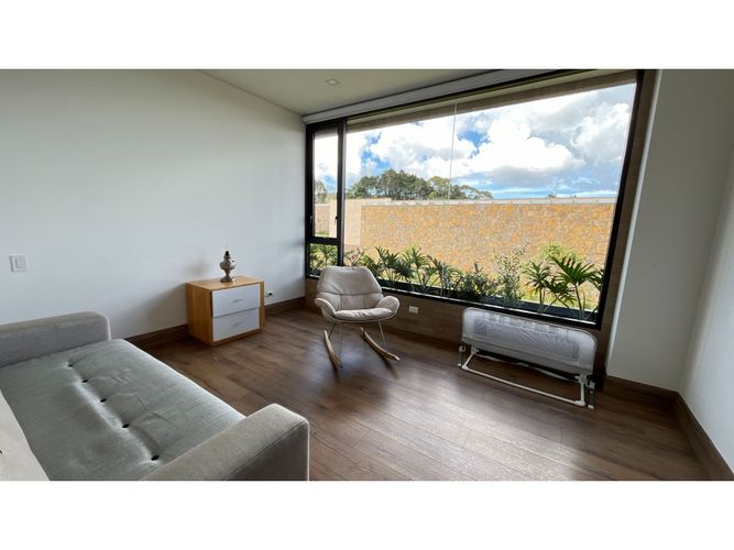 Casa de 4 alcobas en venta en Las Palmas, Envigado, 440 m² · foto 22 de 24