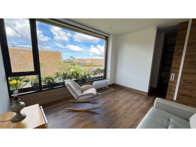 Casa de 4 alcobas en venta en Las Palmas, Envigado, 440 m² · foto 24 de 24