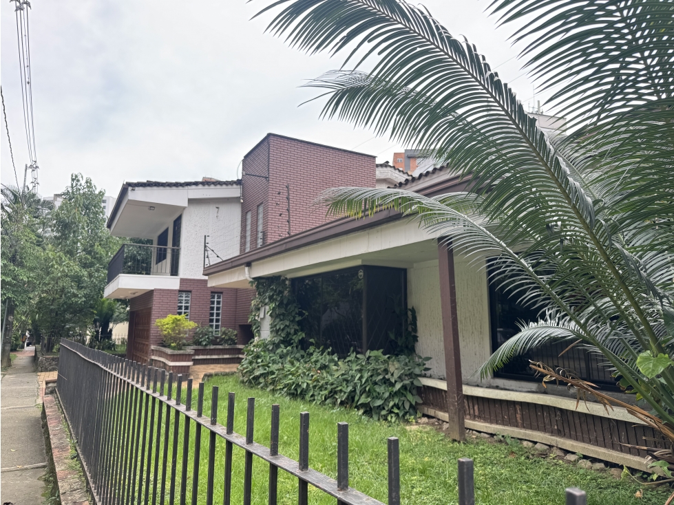 Casa en Venta en Patio bonito, Medellín