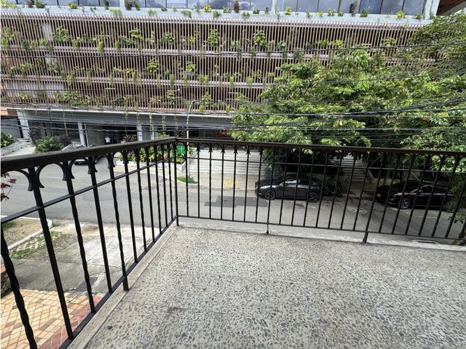 Casa de 10 alcobas en venta en Patio Bonito, Medellín, 535 m² · foto 7 de 24