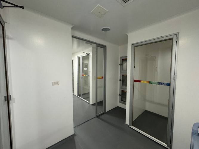 Casa de 10 alcobas en venta en Patio Bonito, Medellín, 535 m² · foto 11 de 24