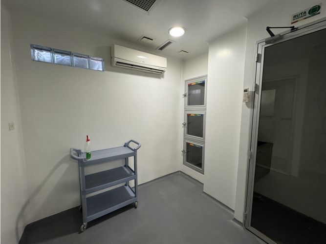 Casa de 10 alcobas en venta en Patio Bonito, Medellín, 535 m² · foto 12 de 24