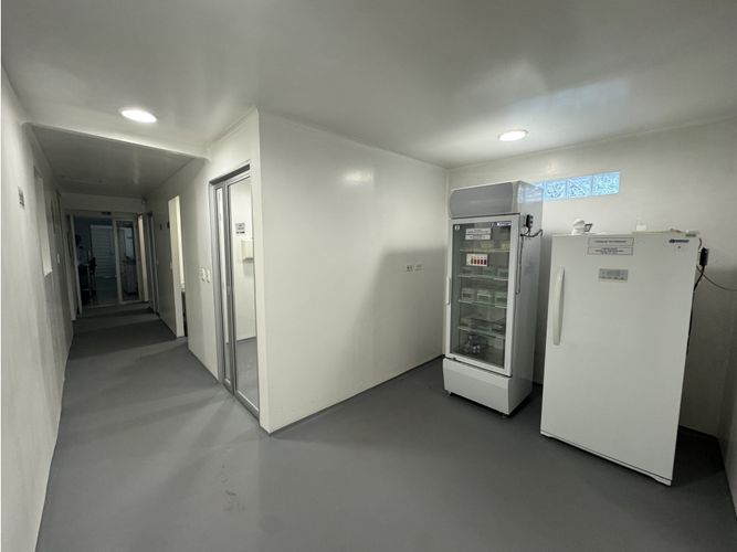 Casa de 10 alcobas en venta en Patio Bonito, Medellín, 535 m² · foto 15 de 24
