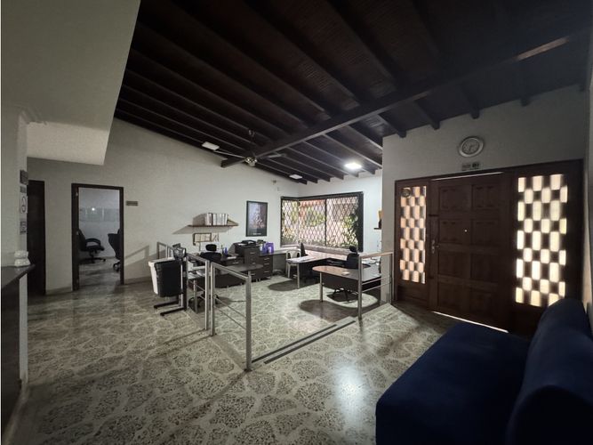 Casa de 10 alcobas en venta en Patio Bonito, Medellín, 535 m² · foto 20 de 24