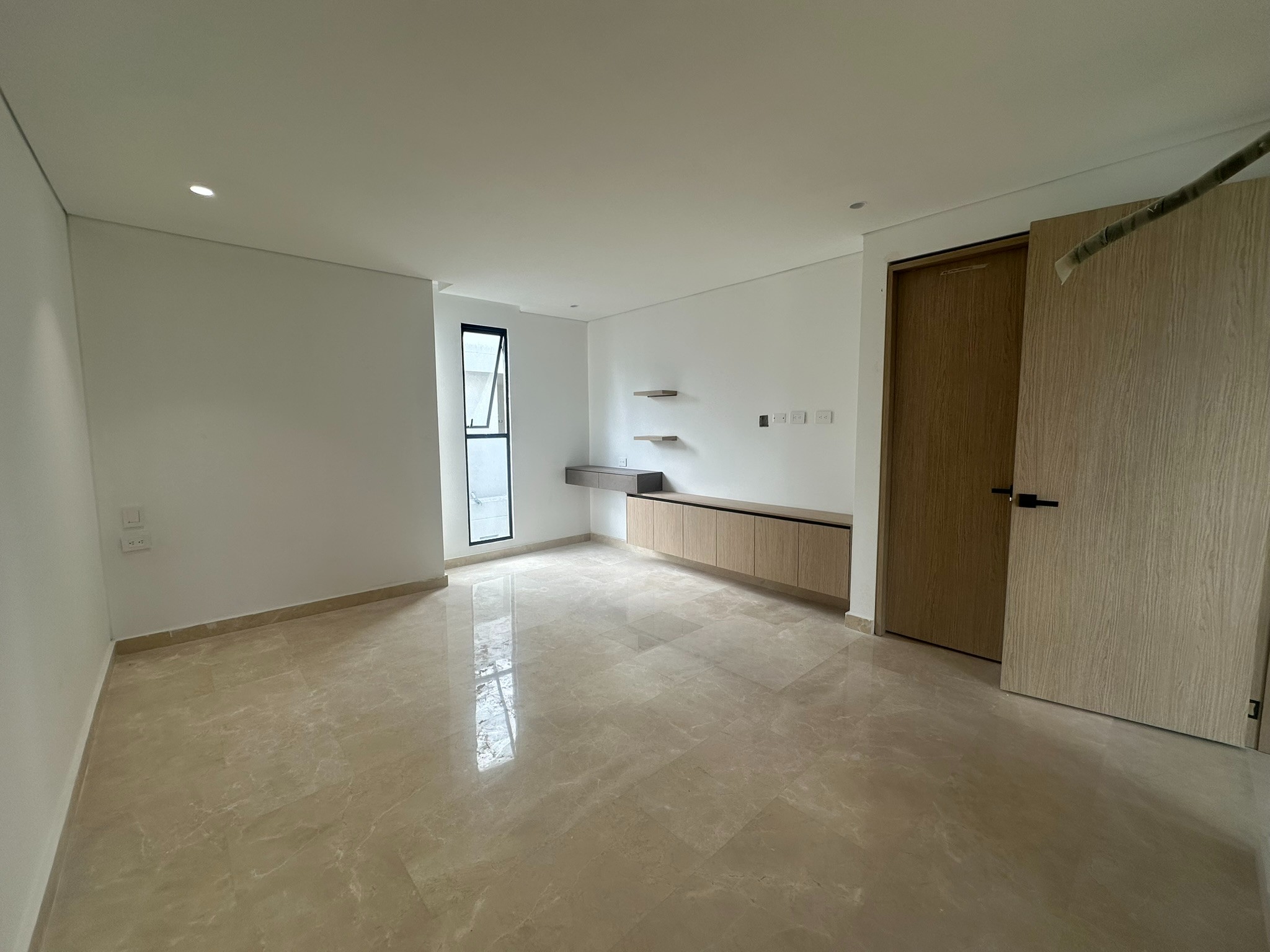 Casa en venta en Paraiso, Barranquilla · foto 9 de 14