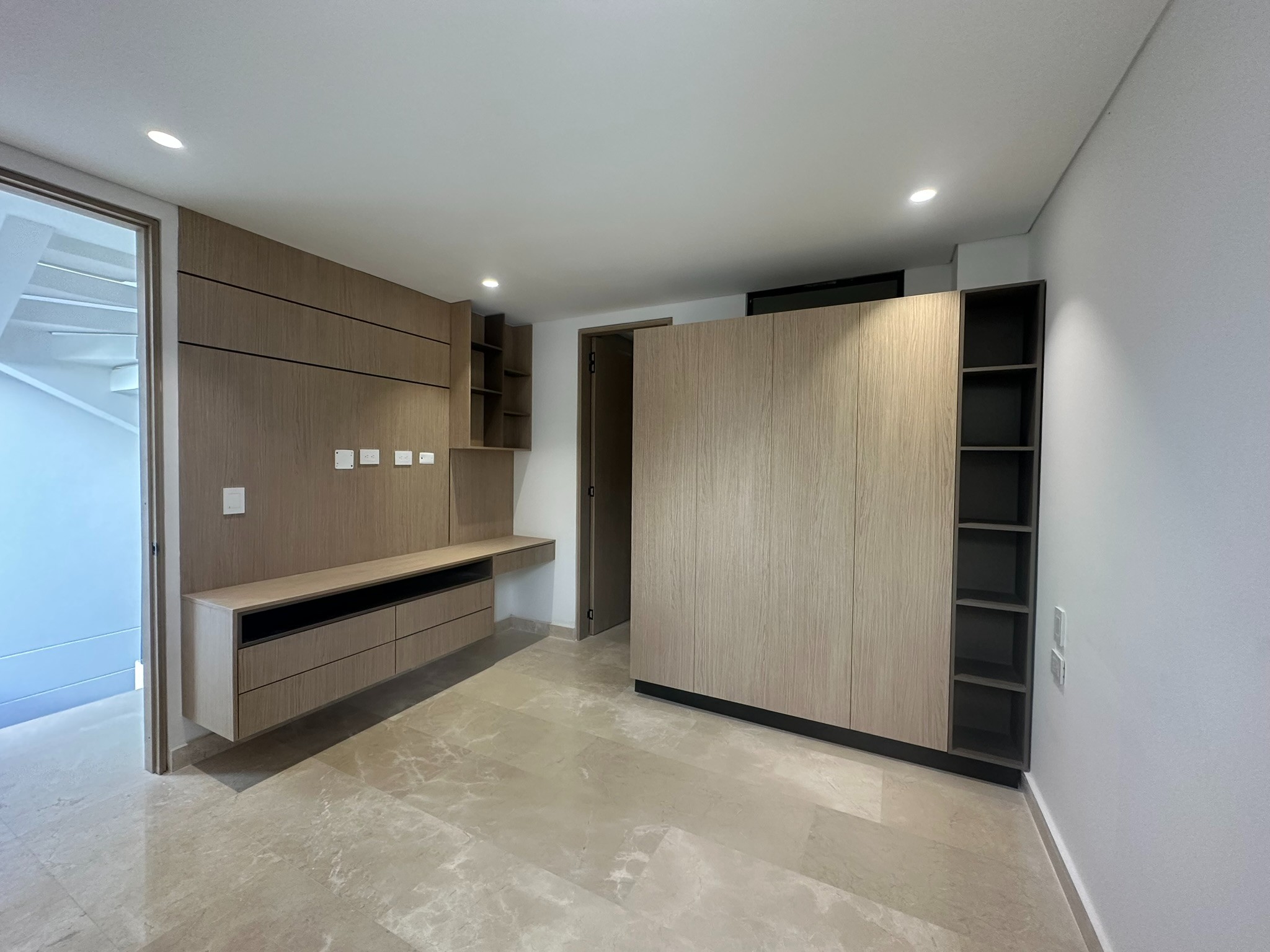 Casa en venta en Paraiso, Barranquilla · foto 3 de 14